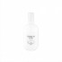 Спрей для очистки 2E PILL 140ml for office equipment +Microfibre 20 cm, white-yellow (2E-SK140YW) (7308)