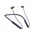Бездротові спортивні навушники ACEFAST N2 neck hanging call noise reduction wireless earphones Navy Blue (6974316283294) (15408)