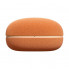 Бездротові навушники TWS Baseus AirNora 2 , ANC, Gradient Orange (NGTW320207) (8408)
