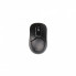 Комплект A4Tech FG1112 Wireless Black (4711421959339) (16508)