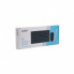 Комплект A4Tech FG1112 Wireless Black (4711421959339) (16508)