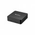 Батарея универсальная Sandberg Magnetic Wireless 5000mAh 20W PD, QI-15W for Apple Watch/Airpods (421-28) (18508)