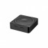 Батарея универсальная Sandberg Magnetic Wireless 5000mAh 20W PD, QI-15W for Apple Watch/Airpods (421-28) (18508)