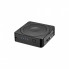 Батарея универсальная Sandberg Magnetic Wireless 5000mAh 20W PD, QI-15W for Apple Watch/Airpods (421-28) (18508)