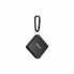 Батарея универсальная Sandberg Magnetic Wireless 5000mAh 20W PD, QI-15W for Apple Watch/Airpods (421-28) (18508)