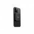 Батарея универсальная Sandberg Magnetic Wireless 5000mAh 20W PD, QI-15W for Apple Watch/Airpods (421-28) (18508)