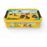 Конструктор Makerzoid Big Building Blocks-Mechanical Engineering Team (MKZ-OBK-MET) (7508)
