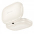 Бездротові навушники TWS BOROFONE BW73 Lucky Milky White (6941991114847) (8508)