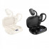 Бездротові навушники TWS BOROFONE BW73 Lucky Milky White (6941991114847) (8508)