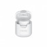 Наушники Tecno Minipods M1 Mono White (4895180759475) (16608)