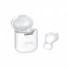 Наушники Tecno Minipods M1 Mono White (4895180759475) (16608)