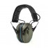 Активные защитные наушники Earmor M300T (FG) Olive с Bluetooth (608)