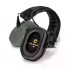 Активные защитные наушники Earmor M300T (FG) Olive с Bluetooth (608)