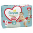 Подгузники Pampers Premium Care Pants Maxi Размер 4 (9-15 кг) 38 шт (8001090759832) (6608)