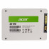 Накопитель SSD 2.5" 240GB SA100 Acer (BL.9BWWA.102) (15708)