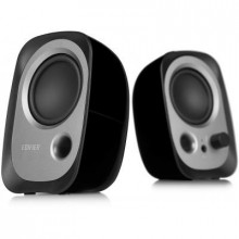Акустическая система Edifier R12U Black (16708)