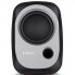 Акустическая система Edifier R12U Black (16708)