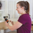 Малая насадка для аккумуляторных отверток BLACK+DECKER CSRA1 (1708)