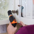 Малая насадка для аккумуляторных отверток BLACK+DECKER CSRA1 (1708)