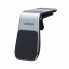 Автотримач для телефона UGREEN LP290 Waterfall Magnetic Phone Holder (UGR-80712B) (14808)