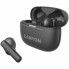 Наушники Canyon TWS-10 OnGo ANC ENC Black (CNS-TWS10BK) (16808)