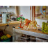 Конструктор LEGO Creator Дикие животные сафари 780 деталей (31150) (11908)
