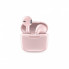 Наушники XO X23 Pink (XO-X23PN) (16908)
