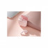 Наушники XO X23 Pink (XO-X23PN) (16908)