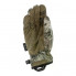 Зимние перчатки Mechanix SUB40 Realtree EDGE Winter XL (1908)