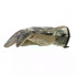 Зимние перчатки Mechanix SUB40 Realtree EDGE Winter XL (1908)