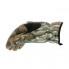 Зимние перчатки Mechanix SUB40 Realtree EDGE Winter XL (1908)