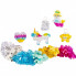 Конструктор LEGO Classic Волшебная прозрачная коробка (11040) (7908)