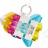 Конструктор LEGO Classic Волшебная прозрачная коробка (11040) (7908)