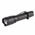 Фонарь Quantum Techno 10W LED з USB box (QM-FL1010-CB) (16018)
