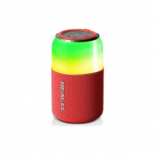 Акустическая система REAL-EL X-705 Red (EL121600025) (17018)