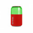 Акустическая система REAL-EL X-705 Red (EL121600025) (17018)