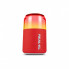 Акустическая система REAL-EL X-705 Red (EL121600025) (17018)