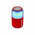 Акустическая система REAL-EL X-705 Red (EL121600025) (17018)