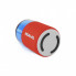Акустическая система REAL-EL X-705 Red (EL121600025) (17018)