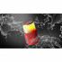 Акустическая система REAL-EL X-705 Red (EL121600025) (17018)