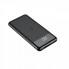 Зовнішній акумулятор VEGER 10000mAh 3.7V With LCD Display (VG-W1087) (19018)