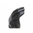Перчатки утепленные Mechanix Insulated Coldwork FastFit L (2018)