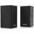 Акустическая система REAL-EL S-202 USB Black (EL121200019) (17118)