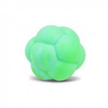 Детская игрушка антистресс "YabbaDabba" YD2542(Turquoise) бирюзовый