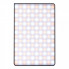 Відеосвітло Ulanzi LT003 LED Video Light, 15W (UV-3099 LT003) (3099) (15218)