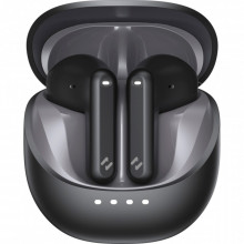 Наушники Havit TW931 Black (6939119080785) (17218)