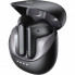 Наушники Havit TW931 Black (6939119080785) (17218)
