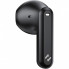 Наушники Havit TW931 Black (6939119080785) (17218)