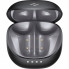 Наушники Havit TW931 Black (6939119080785) (17218)