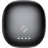 Наушники Havit TW931 Black (6939119080785) (17218)